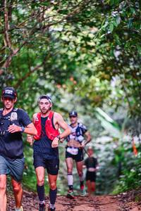 BIB: 
                            <button type="button" onclick="openModal(22477584)" class="btn btn-primary btn-sm float-right btn-popup" data-toggle="modal" data-target=".modal-high-quality">
                        <i class="fas fa-shopping-cart"></i> Add to Cart
                    </button>
                                            <button type="button" onclick="isThisMe(22477584, true)" class="btn btn-success btn-sm float-right btn-popup btn-isme hidden" data-toggle="tooltip" data-placement="bottom" title="นี่คือรูปของคุณใช่ไหม คลิกที่นี่เพื่อเอาเข้าอัลบั้ม">
                        <i class="fas fa-plus"></i> Add to album
                    </button>
                    <button type="button" onclick="isThisMe(22477584, false)" class="btn btn-warning btn-sm float-right btn-popup btn-isnotme hidden">
                        <i class="fas fa-ban"></i> Remove from album
                    </button>